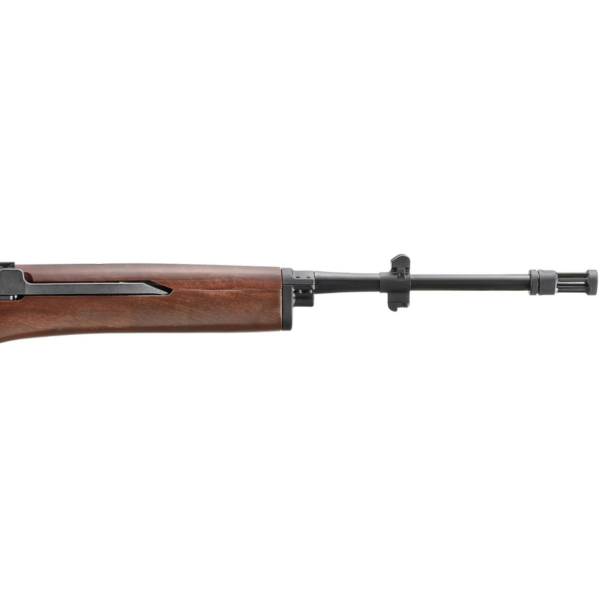 ruger mini 14 ranch 50th anniversary edycja limitowana 5894
