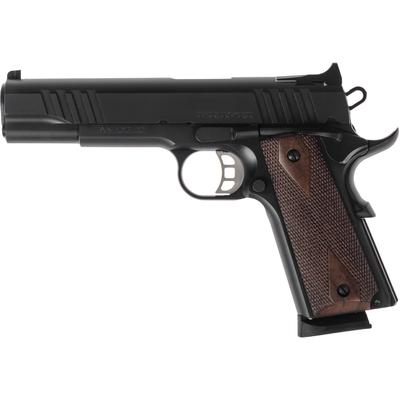 Tanfoglio FT 1911 Stainless