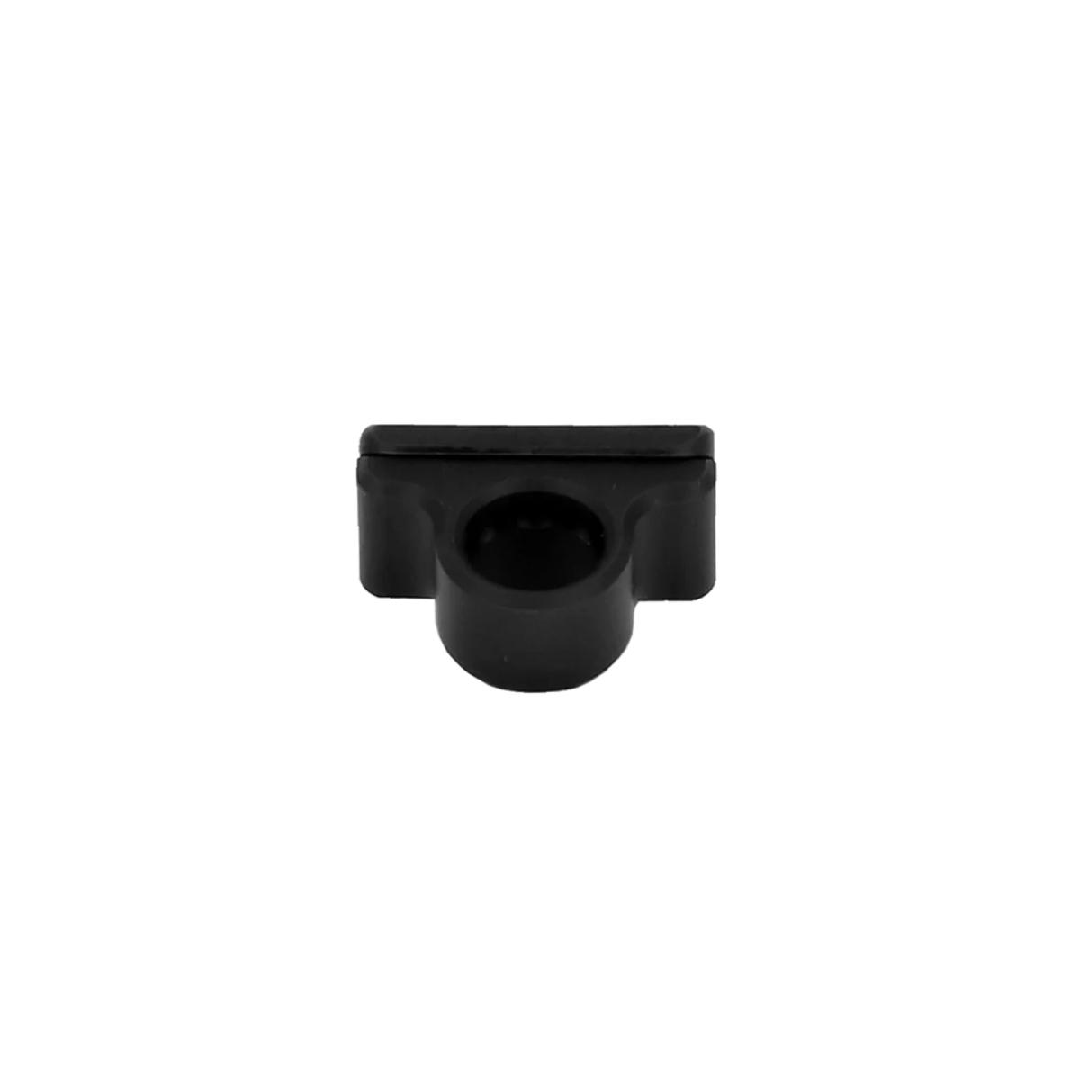ferro concepts gniazdo qd 45 stopni na szyne m1913 black