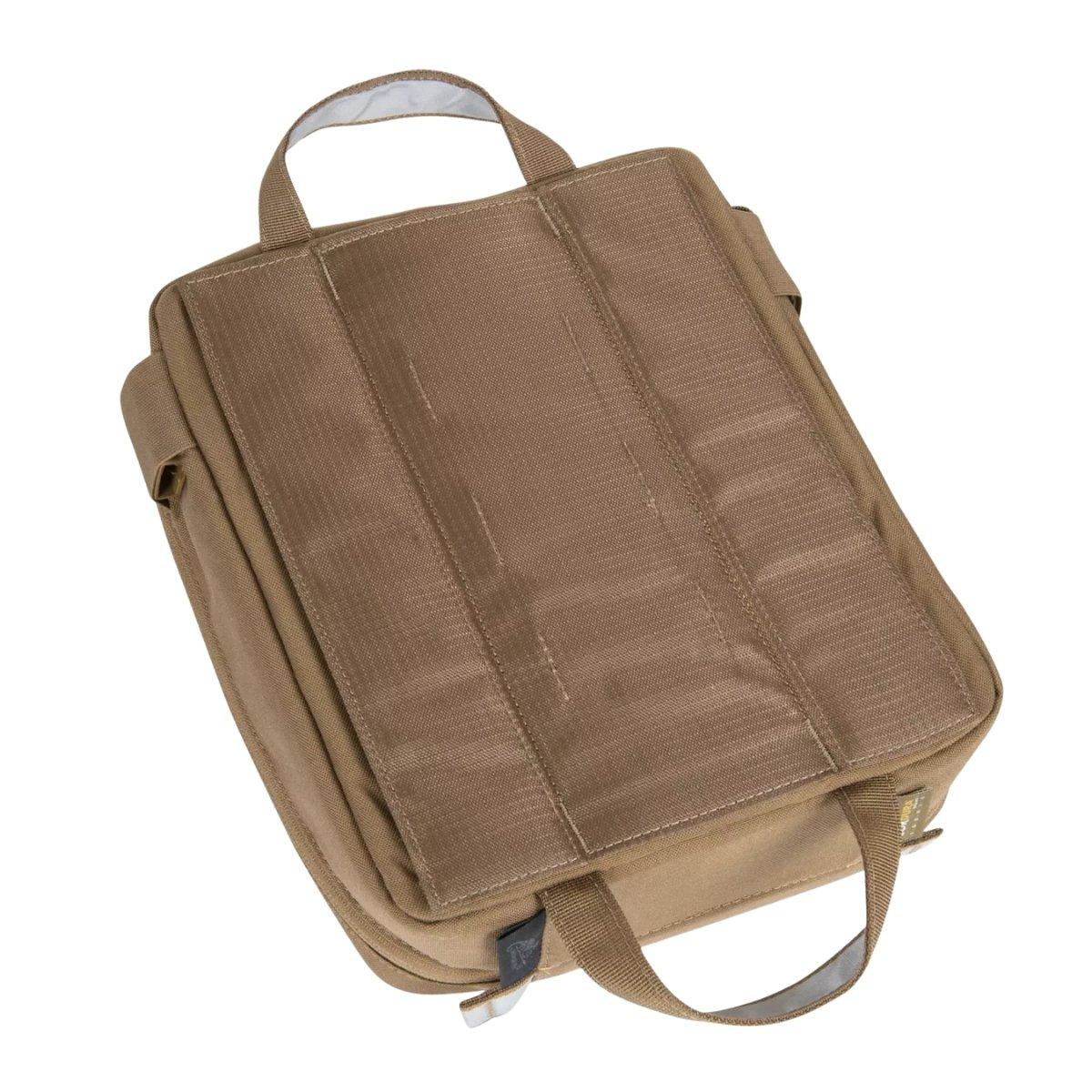 helikon tex kieszen apteczka automotive med kit olive green