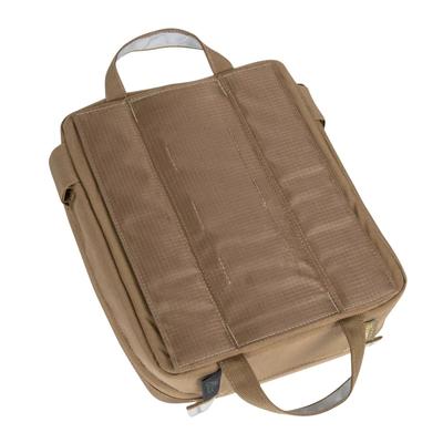 helikon tex kieszen apteczka automotive med kit coyote