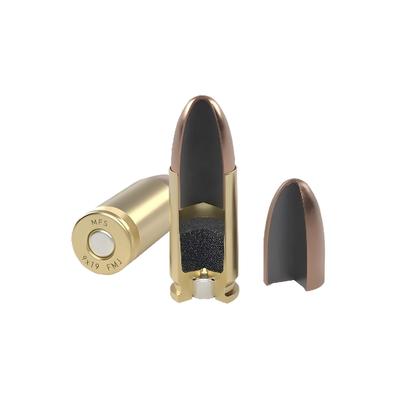 mfs 9x19 8g fmj