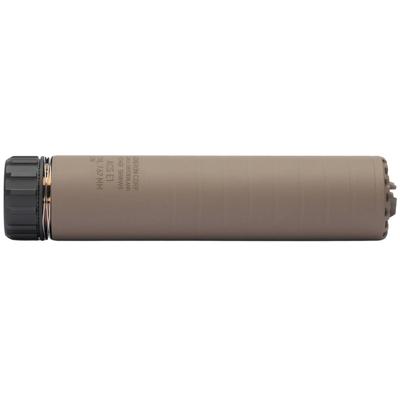 Acheron - ACS E1 Hexalug -...
