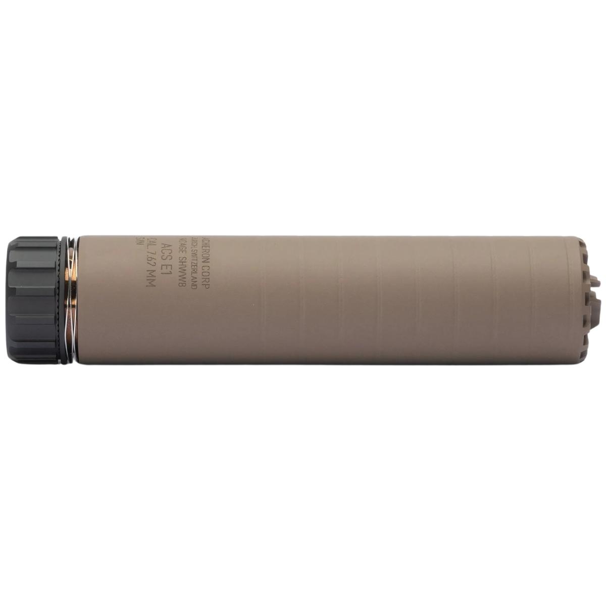 acheron acs e1 hexalug 7 62 fde 110 008 060 f