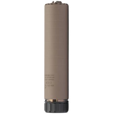 acheron acs e1 hexalug 7 62 fde 110 008 060 f