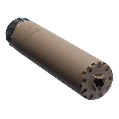 acheron acs e1 hexalug 7 62 fde 110 008 060 f