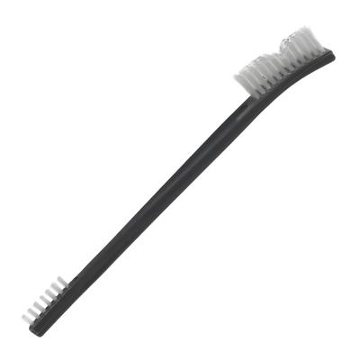 breakthrough zestaw do czyszczenia ar 15 gi field cleaning kit bt gi ar15