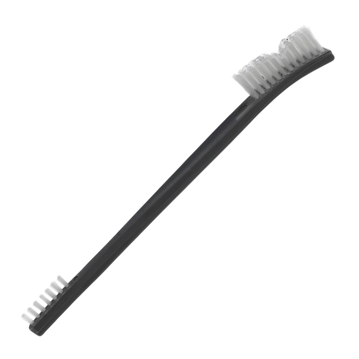 breakthrough zestaw do czyszczenia ar 15 gi field cleaning kit bt gi ar15