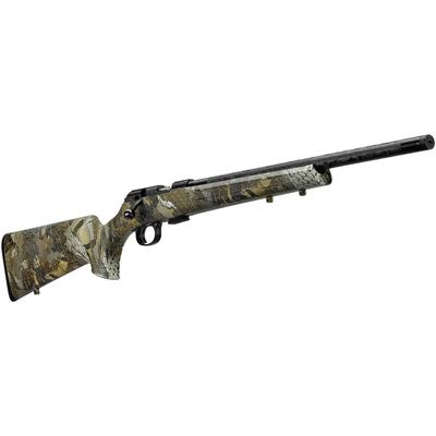 cz 457 carbon camo