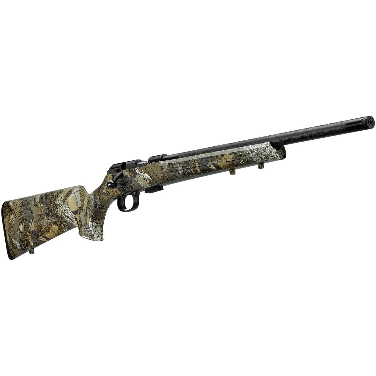 cz 457 carbon camo
