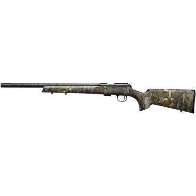 cz 457 carbon camo