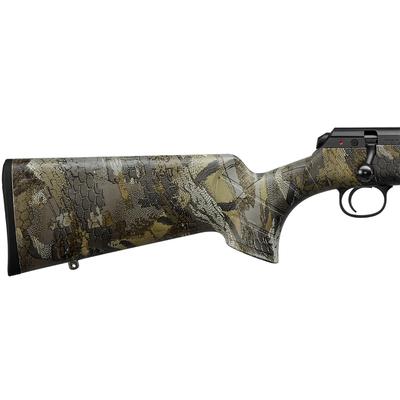 cz 457 carbon camo