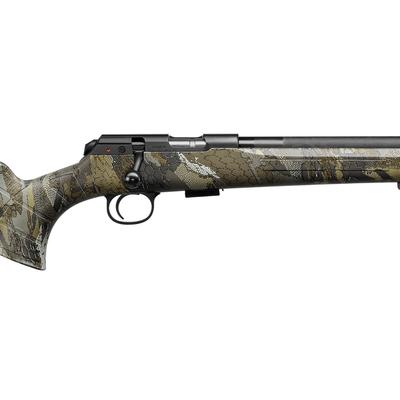 cz 457 carbon camo