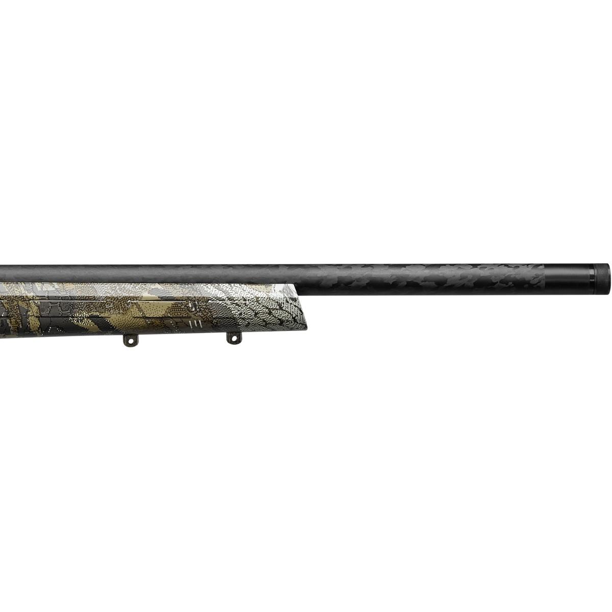 cz 457 carbon camo