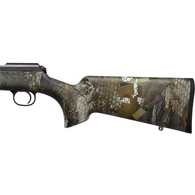 cz 457 carbon camo