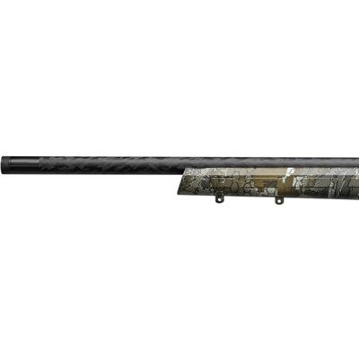 cz 457 carbon camo