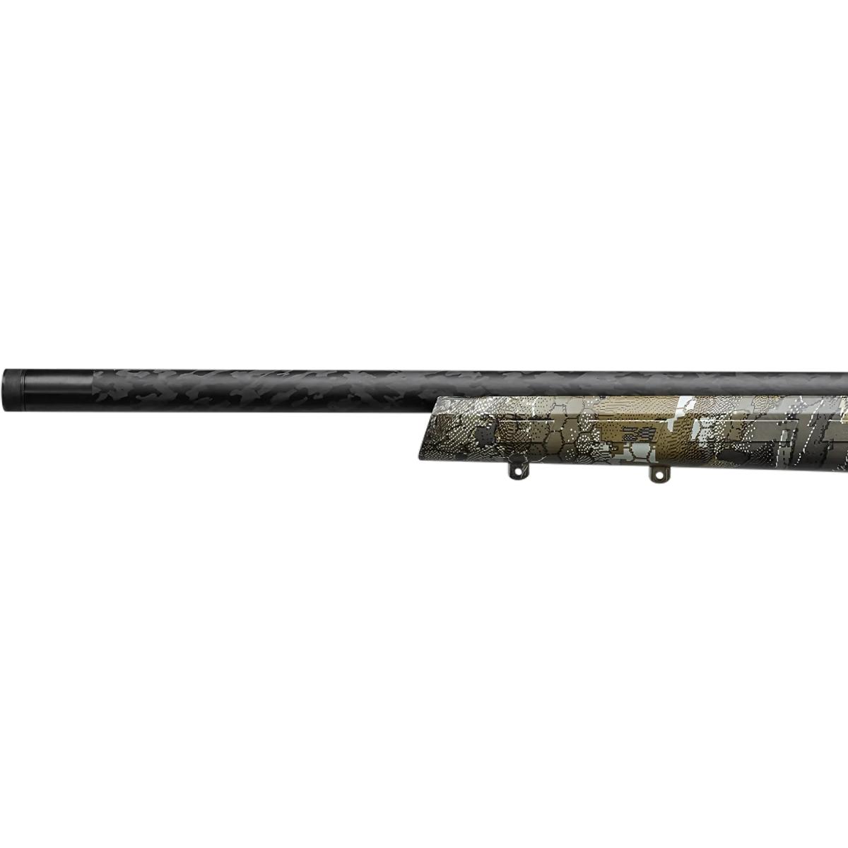 cz 457 carbon camo