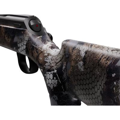 cz 457 carbon camo