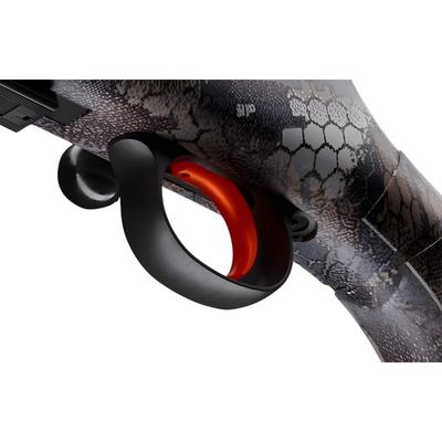 cz 457 carbon camo