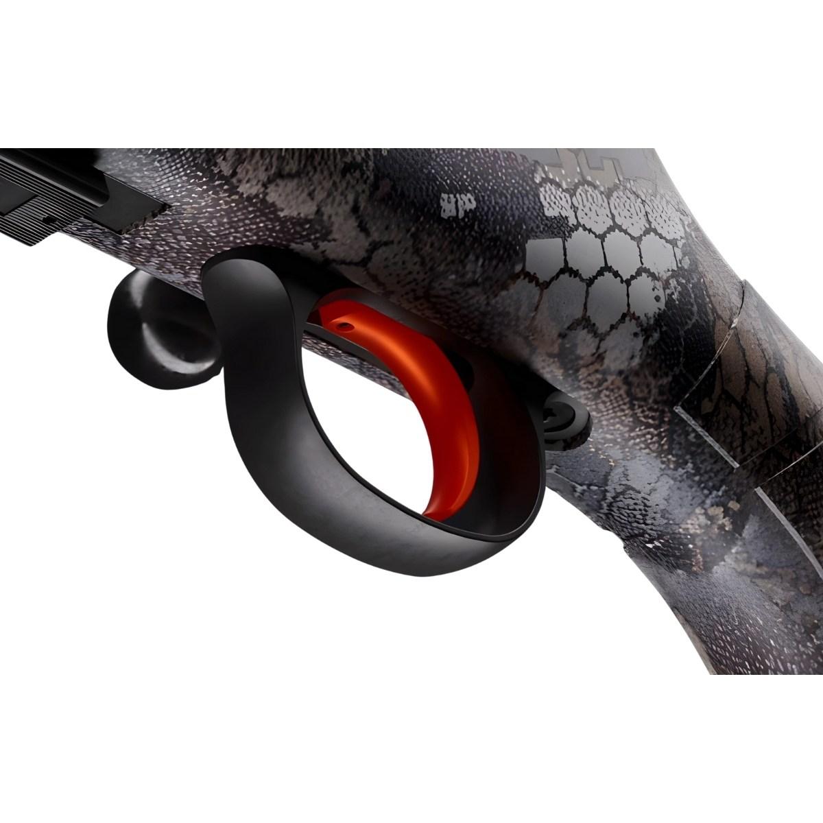 cz 457 carbon camo
