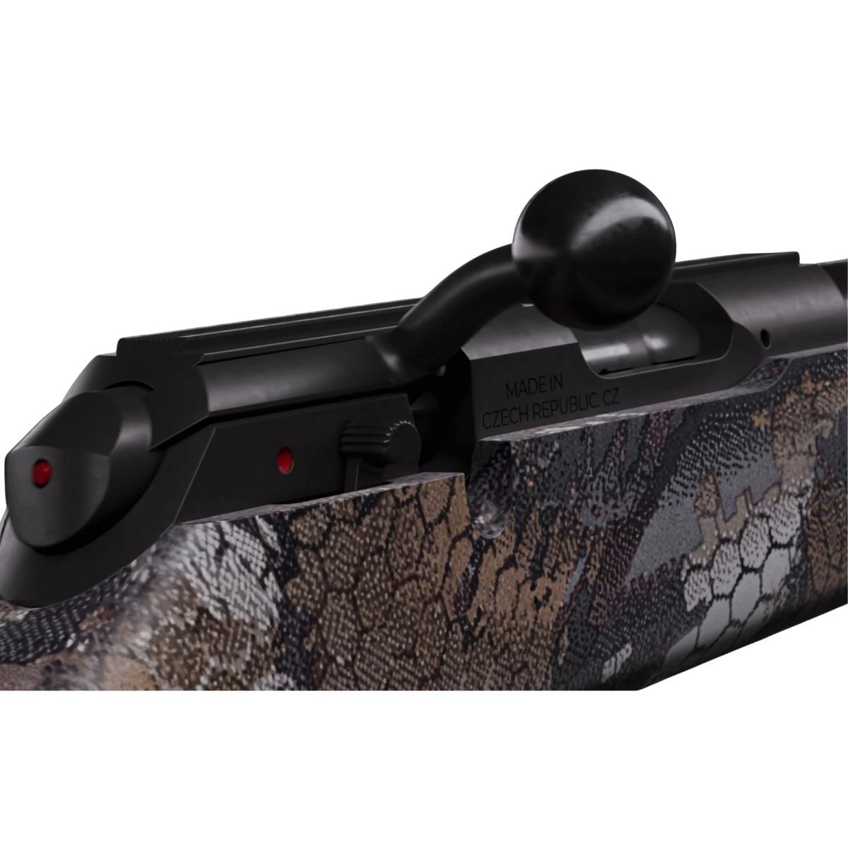 cz 457 carbon camo