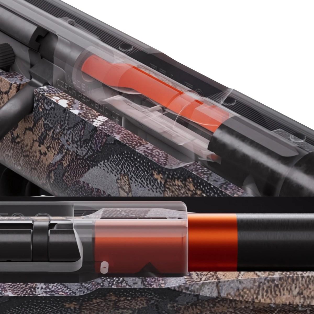 cz 457 carbon camo