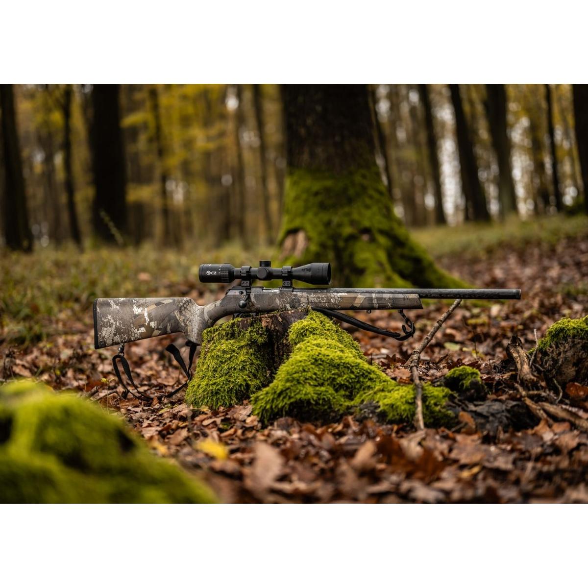 cz 457 carbon camo