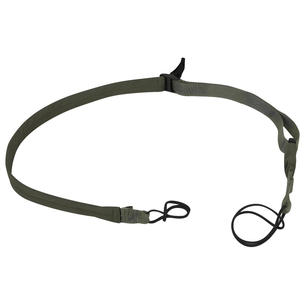 direct action zawieszenie taktyczne 1 2 punktowe carbine sling mk ii adaptive green
