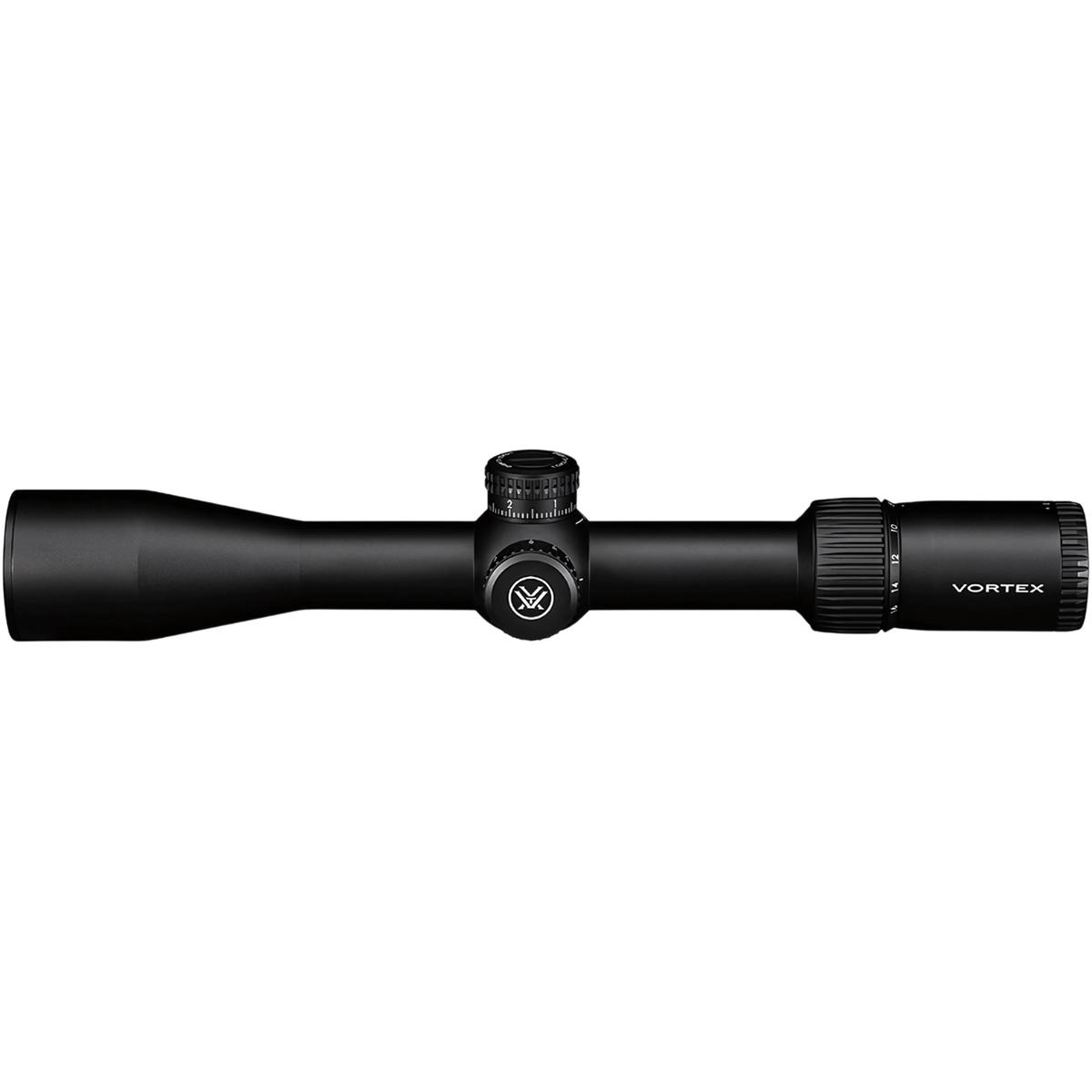 vortex luneta celownicza diamondback tactical 4 16x44 ffp 30 mm ao ebr 2c mrad dbk 10027