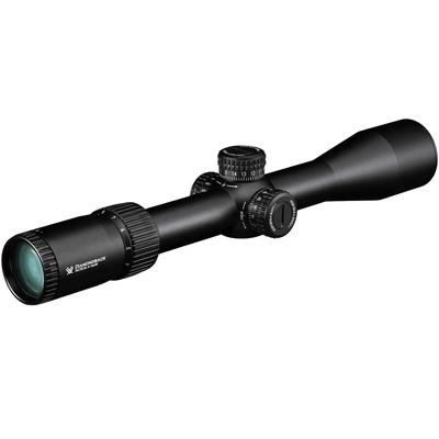 vortex luneta celownicza diamondback tactical 4 16x44 ffp 30 mm ao ebr 2c mrad dbk 10027