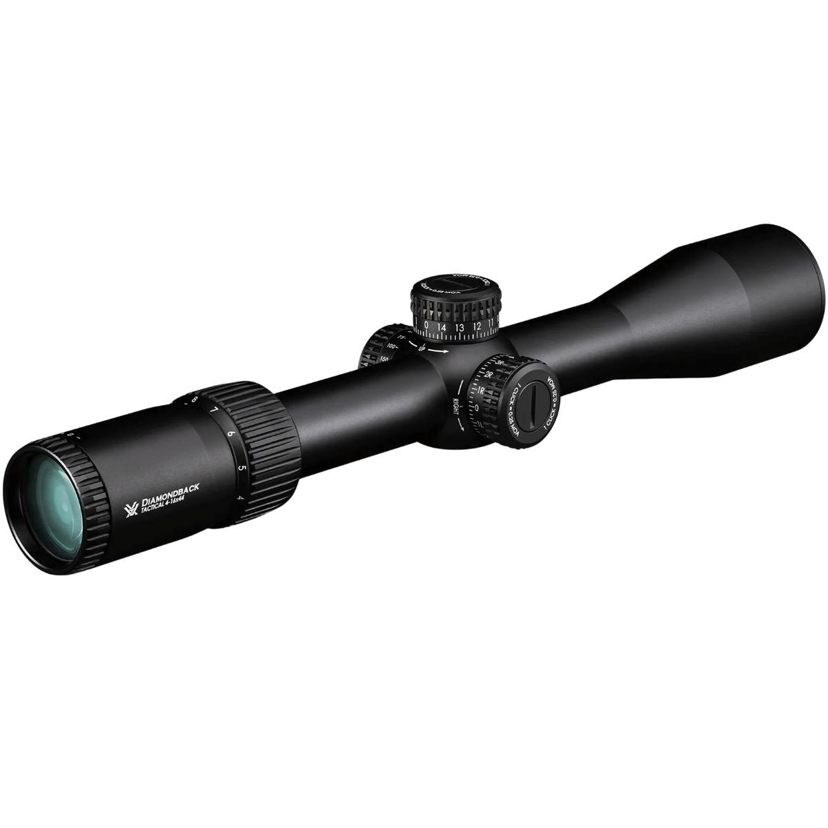 vortex luneta celownicza diamondback tactical 4 16x44 ffp 30 mm ao ebr 2c mrad dbk 10027