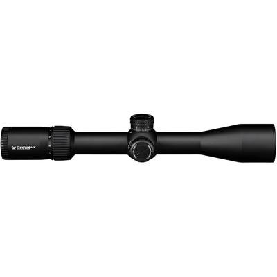 vortex luneta celownicza diamondback tactical 4 16x44 ffp 30 mm ao ebr 2c mrad dbk 10027