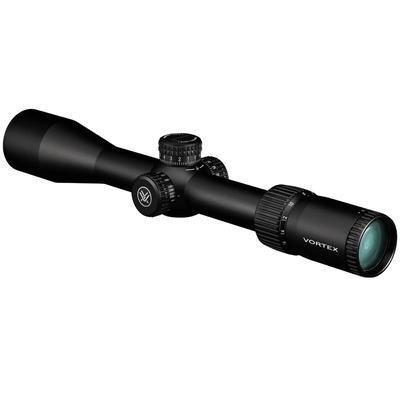 vortex luneta celownicza diamondback tactical 4 16x44 ffp 30 mm ao ebr 2c mrad dbk 10027