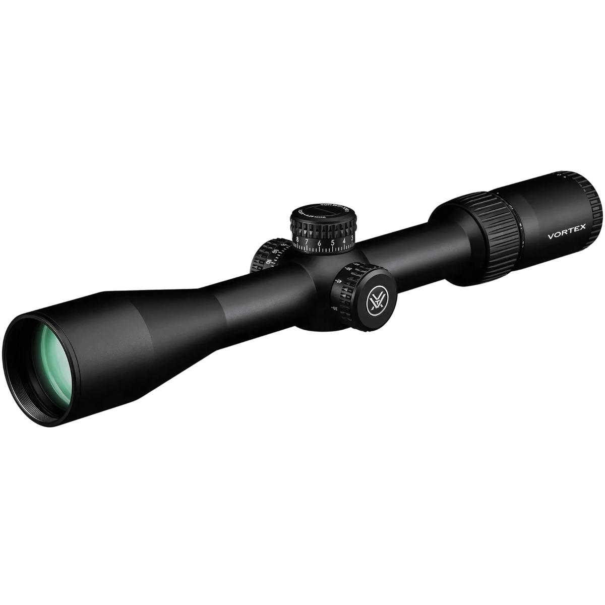 vortex luneta celownicza diamondback tactical 4 16x44 ffp 30 mm ao ebr 2c mrad dbk 10027
