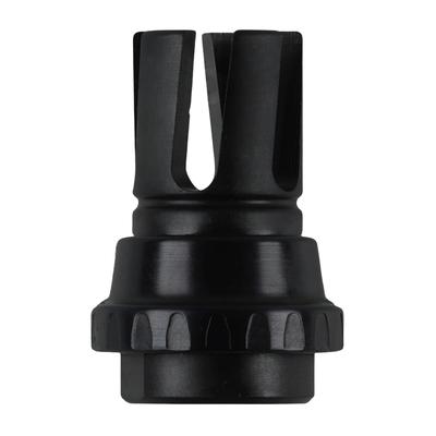 Gomander - Flash hider...