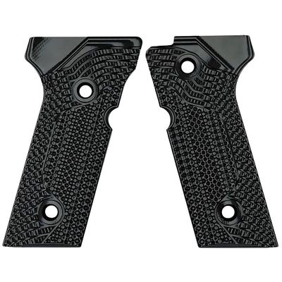 Lok Grips - okładziny...
