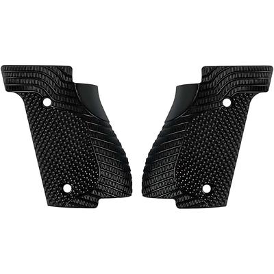 Lok Grips - okładziny...