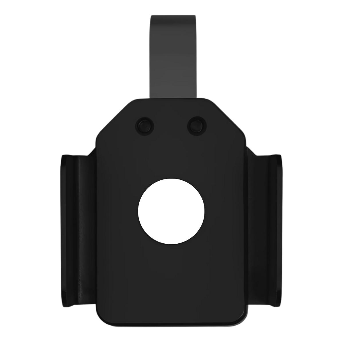 neomag ladownica pistoletowa na metalowe magazynki kal 9mm 40 s w 40405