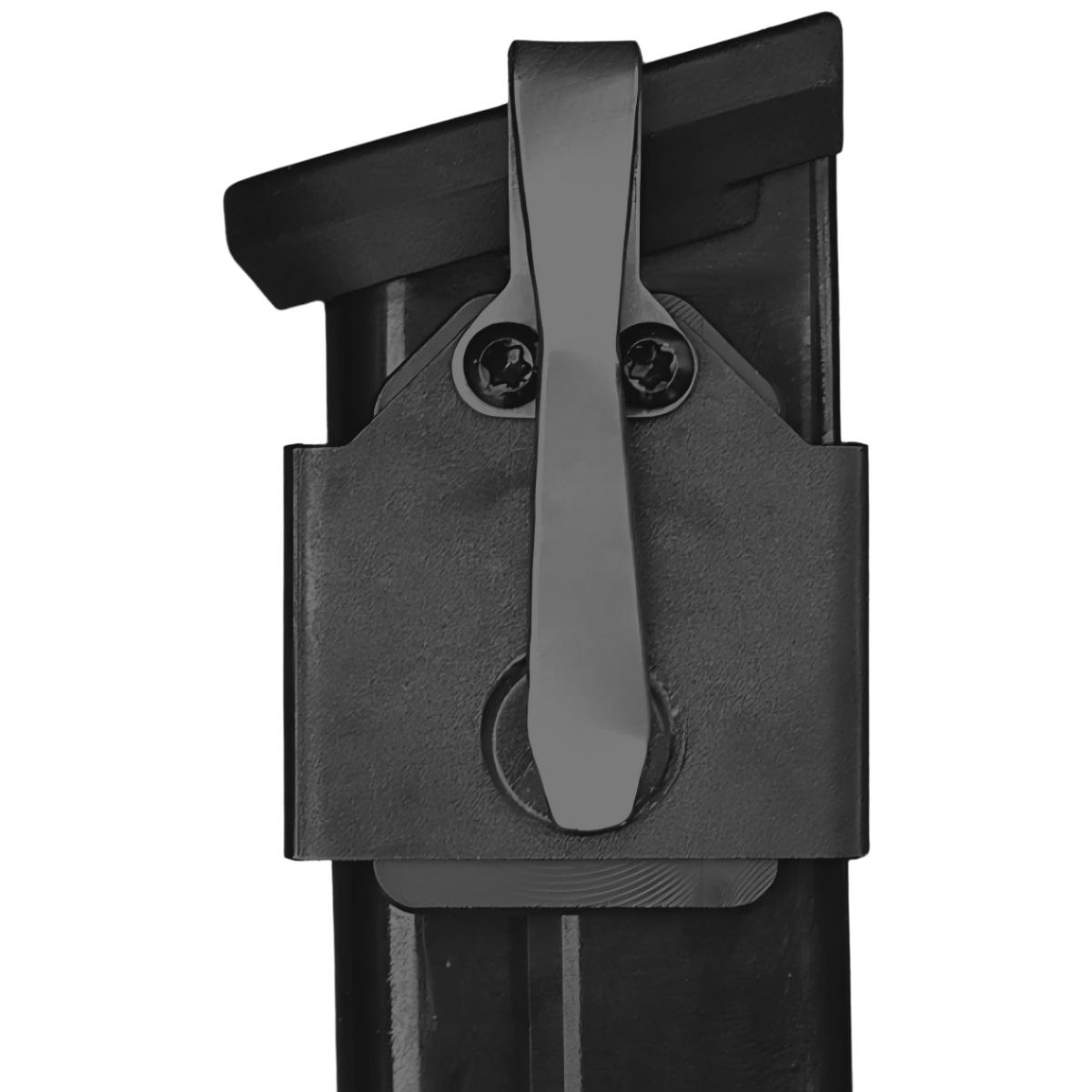 neomag ladownica pistoletowa na metalowe magazynki kal 9mm 40 s w 40405
