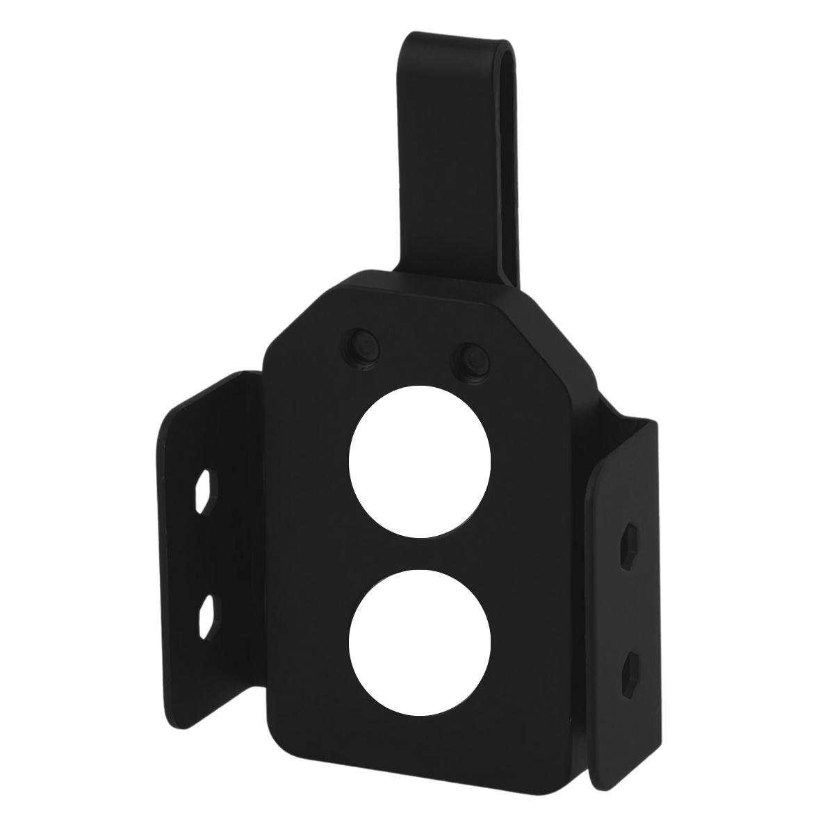 neomag ladownica pistoletowa g na magazynki do pistoletu glock kal 9 mm 40406