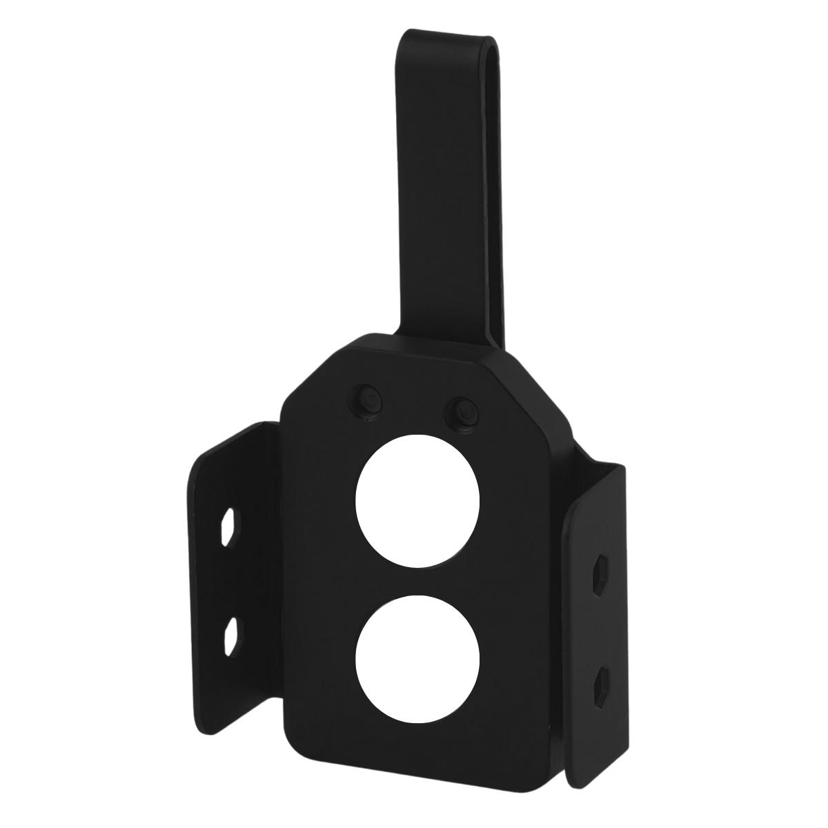 neomag ladownica pistoletowa g extended clip na magazynki do pistoletu glock kal 9 mm 41658