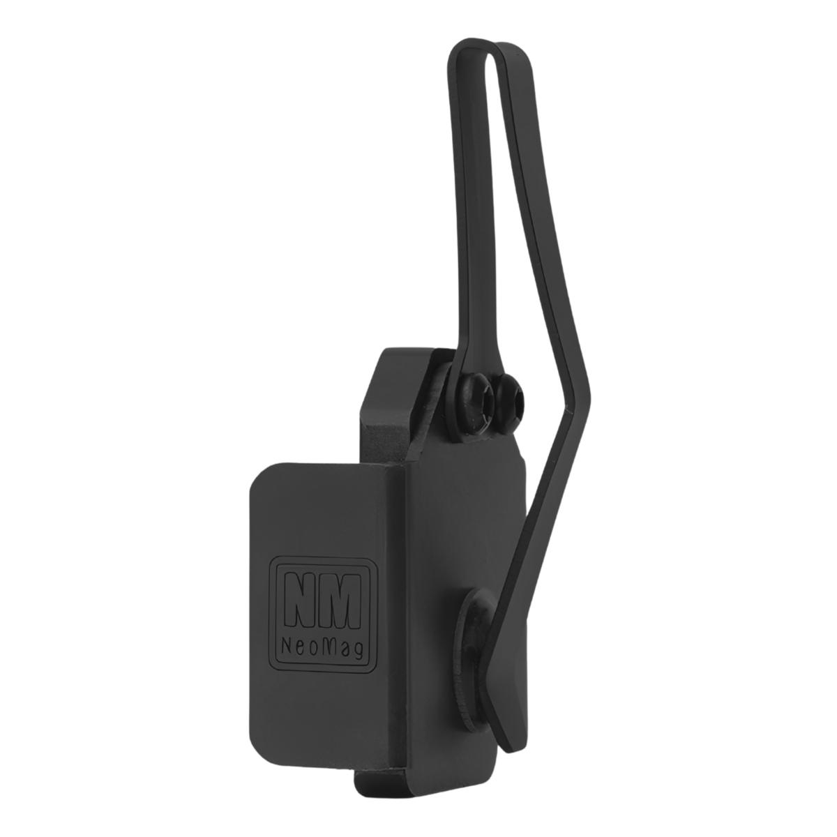 neomag ladownica pistoletowa g extended clip na magazynki do pistoletu glock kal 9 mm 41658