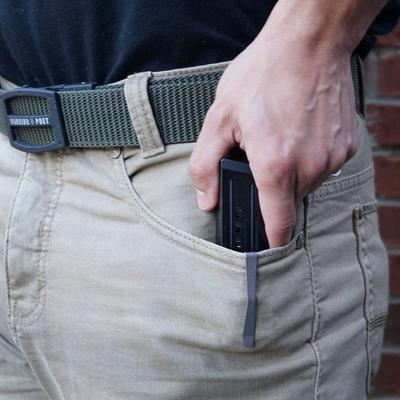 neomag ladownica pistoletowa g extended clip na magazynki do pistoletu glock kal 9 mm 41658
