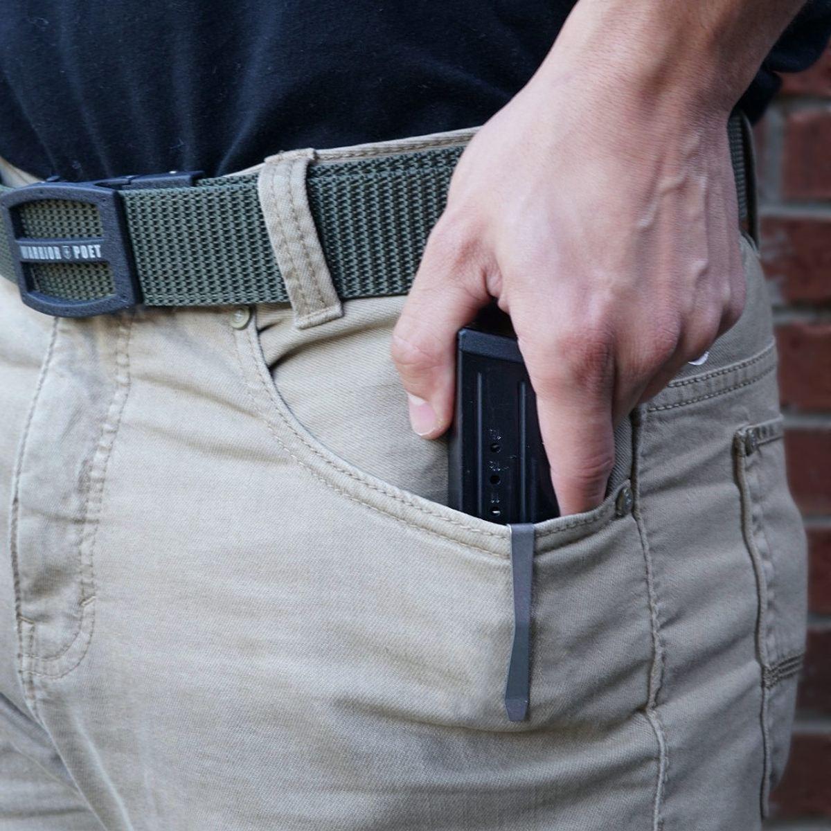 neomag ladownica pistoletowa g extended clip na magazynki do pistoletu glock kal 9 mm 41658