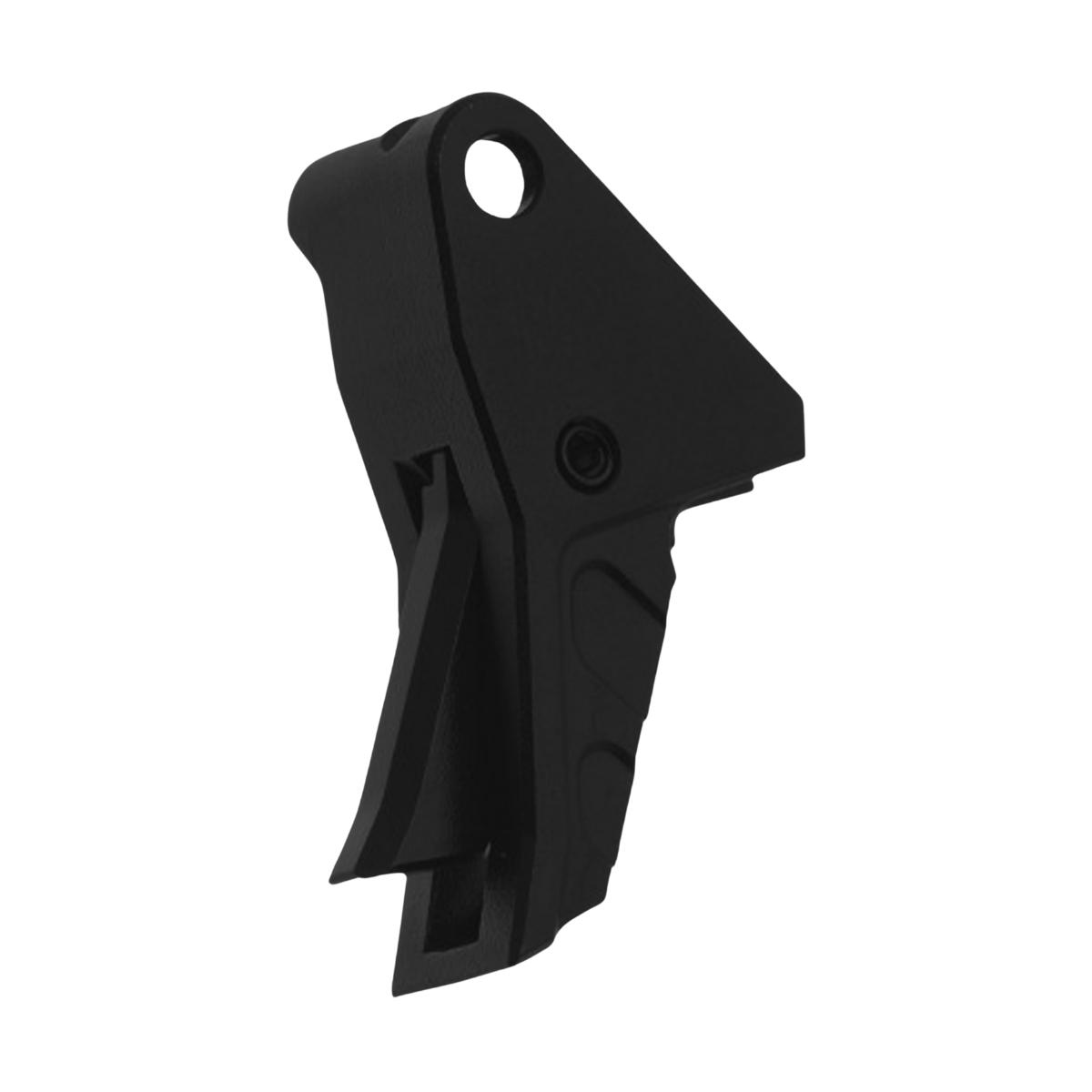 tyrant designs cnc spust i t t s trigger do echelon
