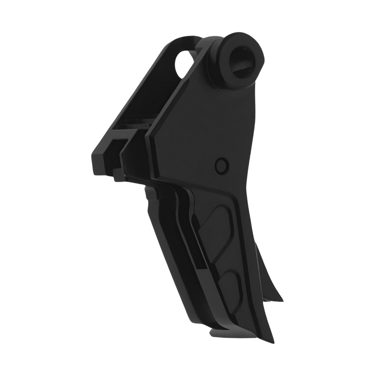 tyrant designs cnc spust i t t s trigger do echelon