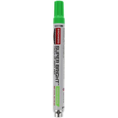 birchwood zestaw markerow super bright pen