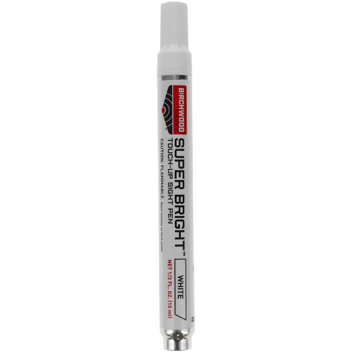 birchwood zestaw markerow super bright pen