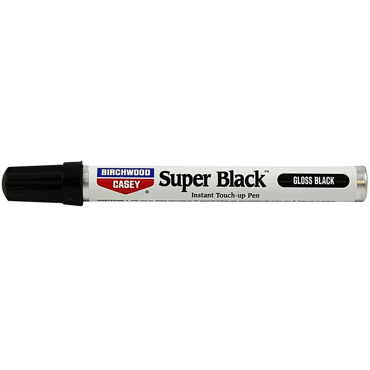 birchwood touch up pen marker z oksyda pasta polysk