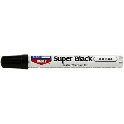 birchwood touch up pen marker z oksyda pasta matowy